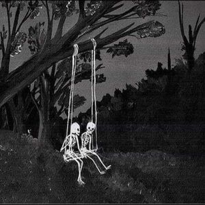 Meet your Posher, Raymond